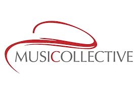 musicollective
