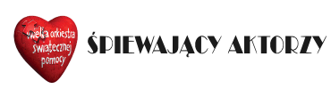 Śpiewający Aktorzy
